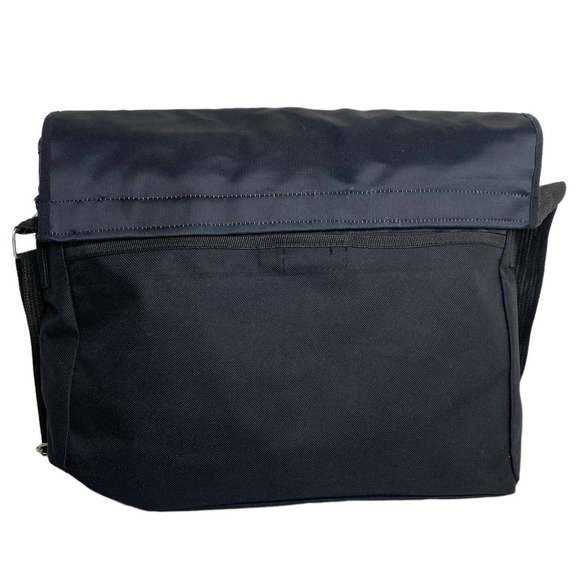 Akatsuki Members Anime Messenger Bag Computer Bag Crossbody Bag - Picture 6 of 7